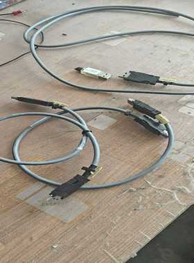 配件合信CTSC－100CPU124XP询价