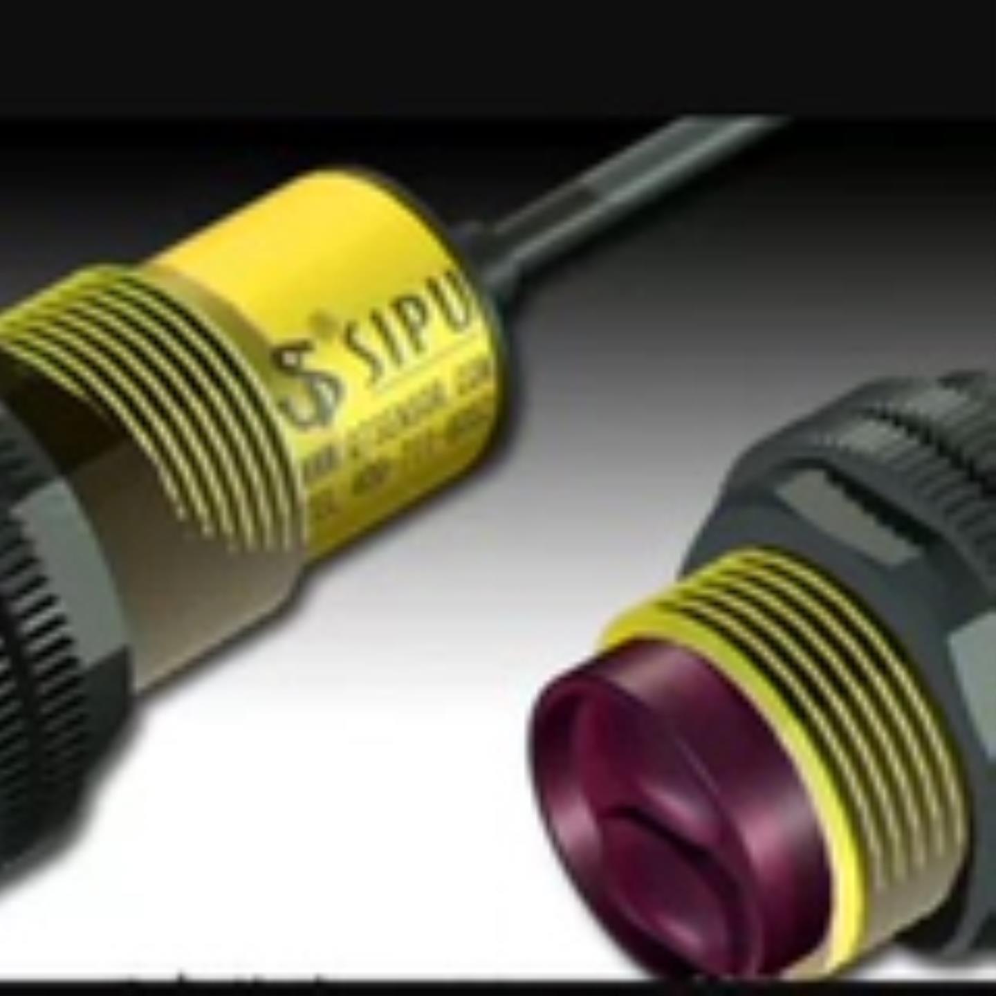 全新光电开关HJS30-G13DNKG13DNHG13DNTG13DPK-G13DPH漫反射