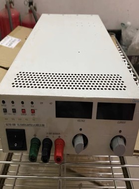 【请询价】chromd可罗马6210-100