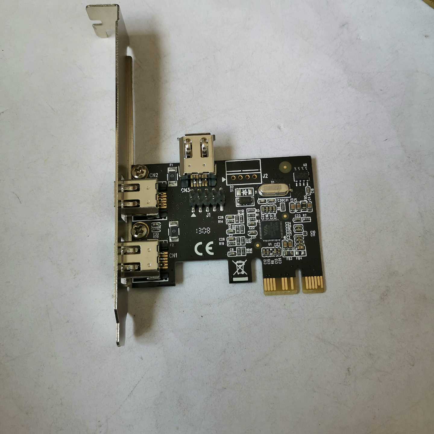 西霸FG-EFWA-VIT-02E1I-1-BC01询价