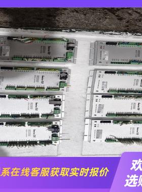 乐创主板BCD3000A8台实物拍摄成色如图拍前询价下单