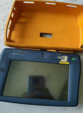 FLUKEnetworks福禄克网络分析仪-议价