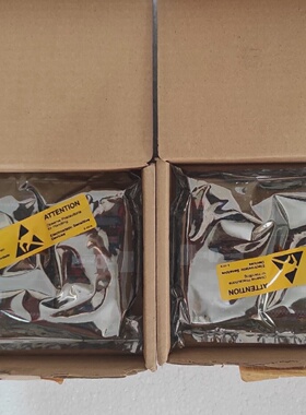 AUTRONICAKMC210KMC210输入2X2u范围160通道卡