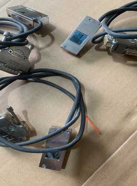 议价M-eveet卡，-deve适用