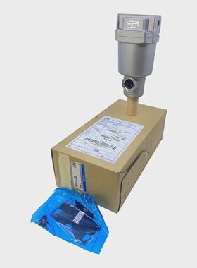 SMC AM350C03BD Microfilter For Industrial Use Max. 1.0 MPa A