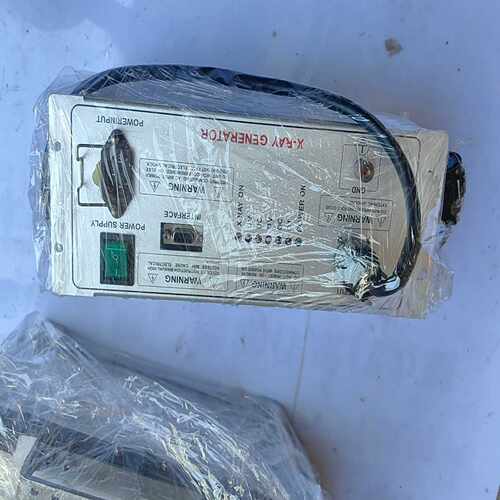 【星慕电子】JCS160KV-A电源，成色新，年份近。