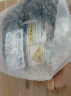 peterpaul彼得保罗，电磁阀，便宜卖200运费适用