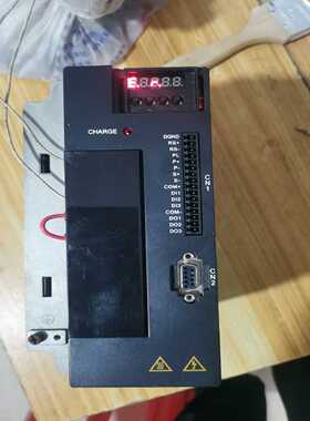 东菱EPS-BS-02D2AA-1000 伺服驱动器拍前询价