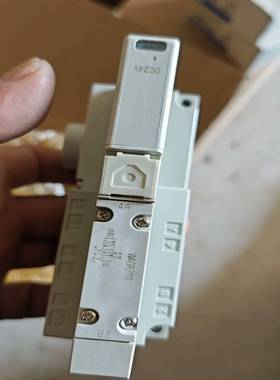 Datalogic得利捷连接控制盒CBX100，，~询价