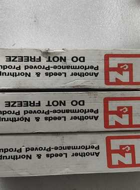 Leeds&Northrup电极，型号117481，询价