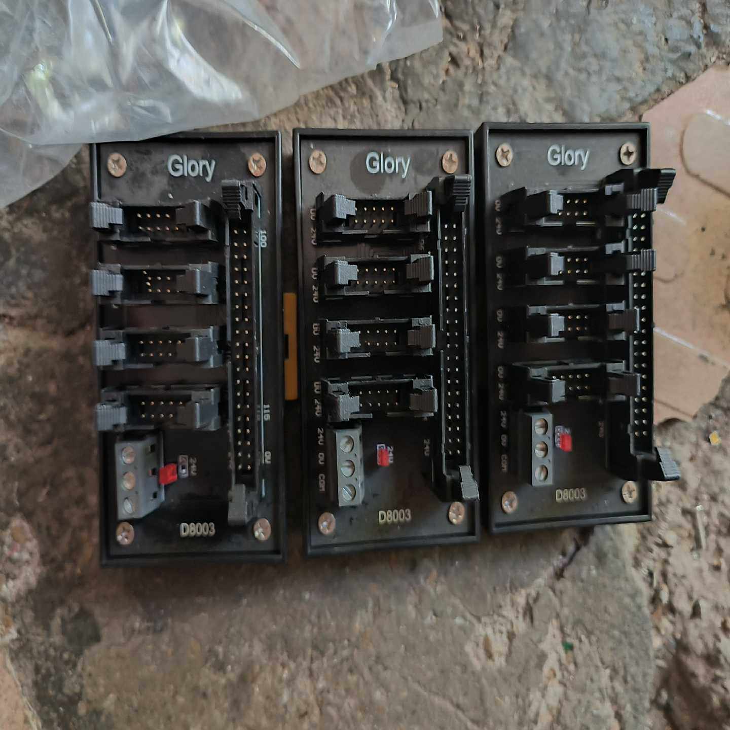 咨询-SIRON胜蓝T061基恩士KEYENCE专用中转接线32位,3C数码配件,其它配件,淘宝优惠券,粉丝福利购,淘宝优惠卷