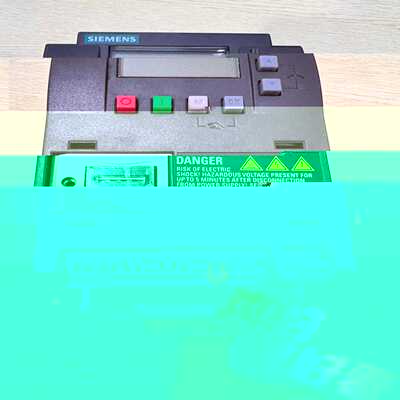 询价G3L28N20-CHB075TBCT带包装，库