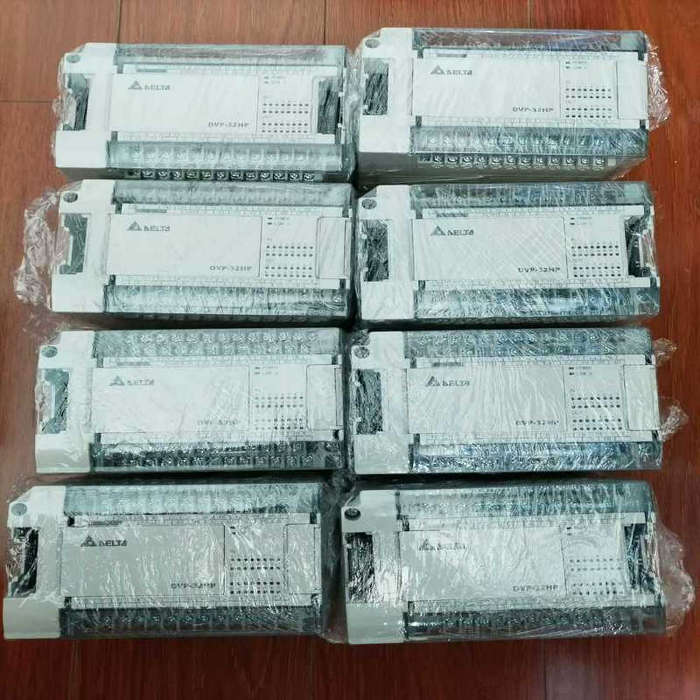 议价SMCSMC滑台气缸MXS8－20，正品原装保证质量，成色如