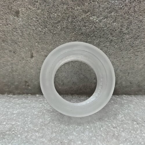 Hobart 00436109 Bras De Lavage En Plastique 00436109