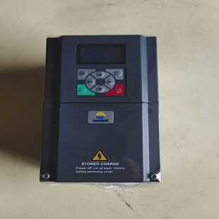 询价海浦蒙特变频器HD3N 4T011G