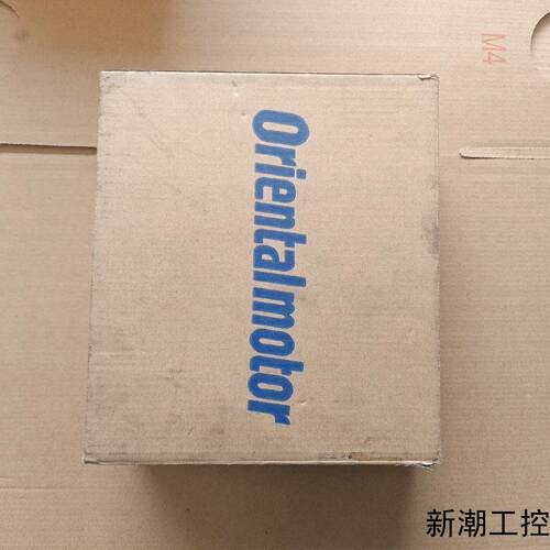 全新原装东方马达驱动器  BLVD20KM议价商品