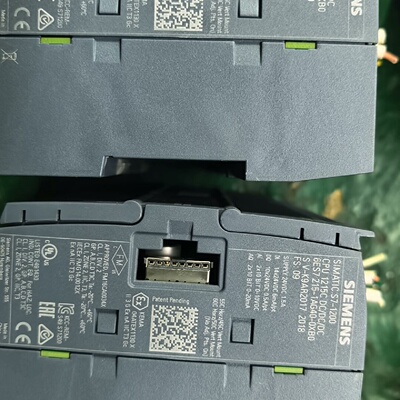 议价S71200CPU模块议价