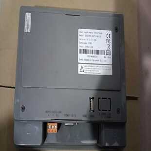 拍2 有 询价触控屏sK2070K 30ST包功能