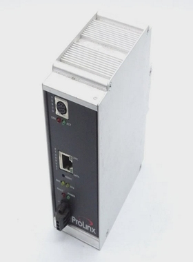 BELDEN5201-MNET-DFNT以太网交换机