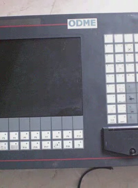 寻》》5D5500.31REV.00.09贝加莱BR人机