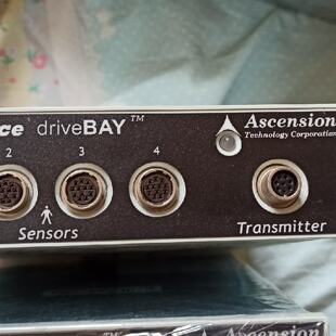 3D Guidance driveBAY 6007854-议价