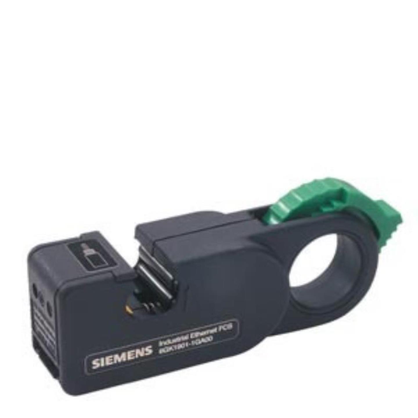 【议价】剥线工具 6GK1901-1GA00