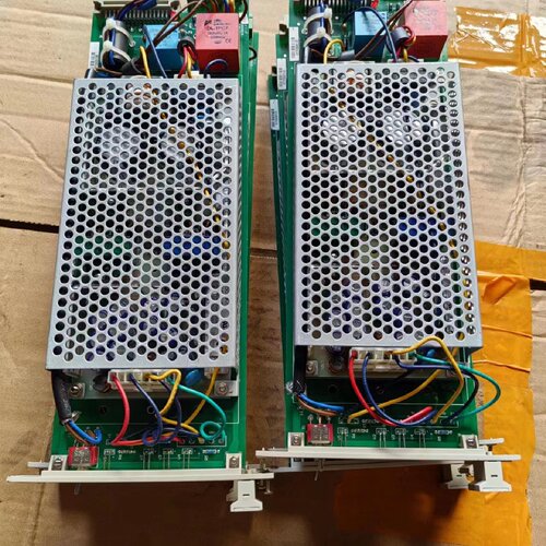 询-LDC60F1LDC60F2COSEL开关电