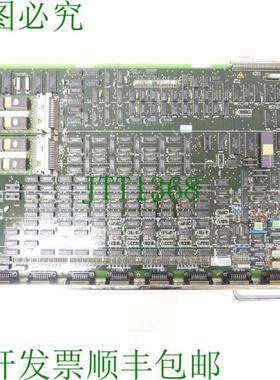 6FX1190-3AA00 SINUMERIK MS250 E 支架 -  00 SN1213