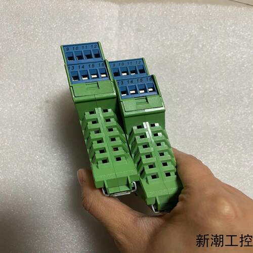 GS8095-EXS GS8193-EX议价商品