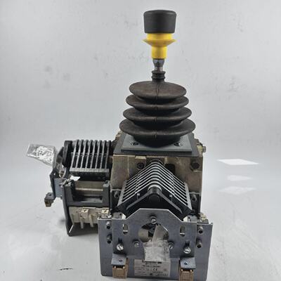 Schneider XKMA131251251 Combiner