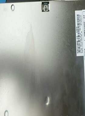 TDK电源HWS1000-24询价