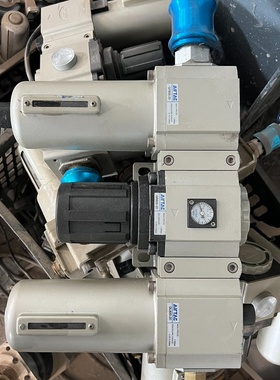 议价油水过滤器GF60020GR60020.GL议价