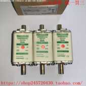 NH00AM69V80NH00AM69V100NH00AM69V125MERSEN美尔森熔断器