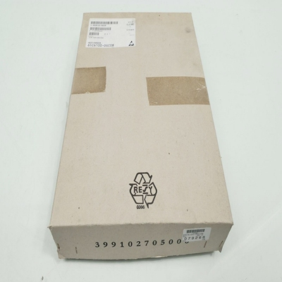 SiemensSimodriveSTM-Stromversorgung6SC6100-0GC086SC61