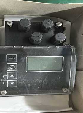 艺康原液泵控制面板，西得乐483605全新原装-议价