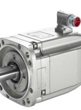 99新1FK7034-2AK71-1RH2 SIMOTICS S 同步电机 1FK7-CT PN=063kW