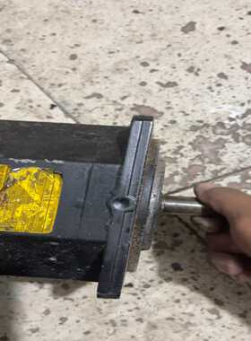 海利普sk190-002243-yn变频器主板，成色如图~询价