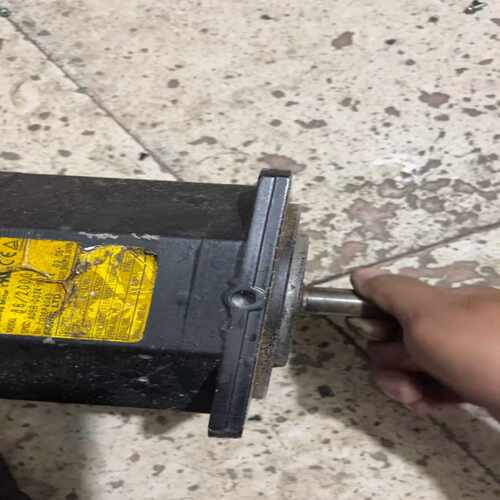 海利普sk190-002243-yn变频器主板，成色如图~询价