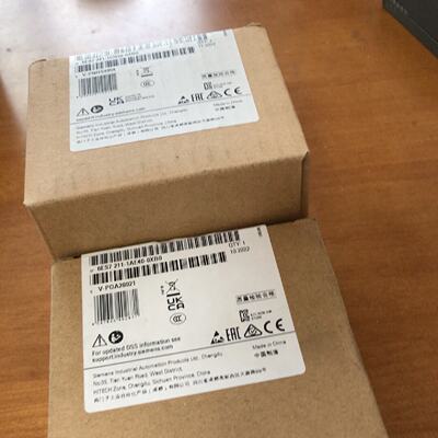 6ES72111AE400XB0拍前询价下单
