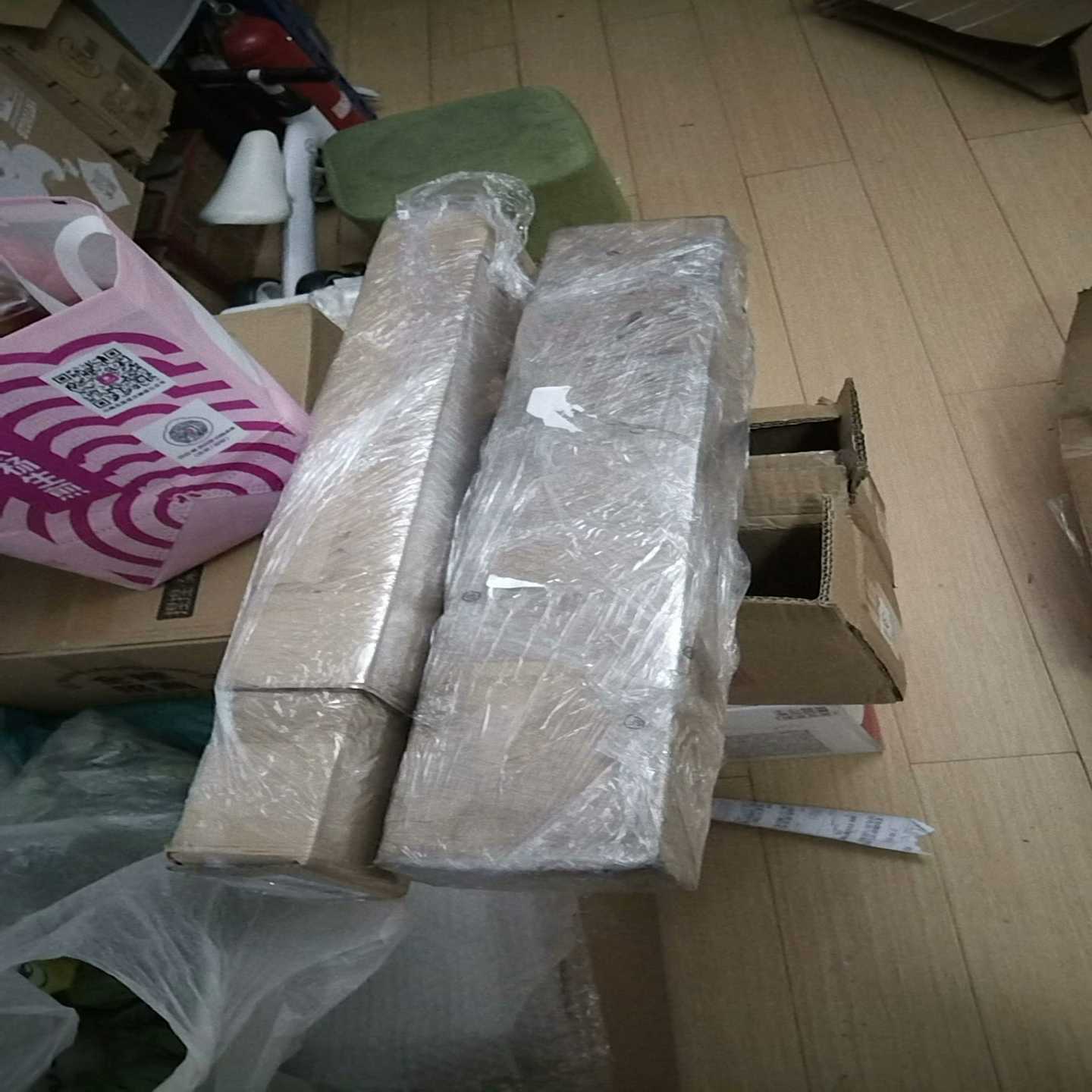 邦纳安全光栅LS2HDVAP30-300Q88议价询价