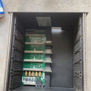 GE机笼IC697CHS750F功能未知配件价处理