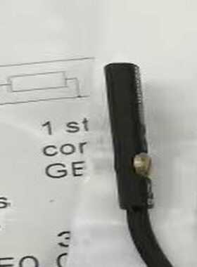 咨询-0830100488力士乐磁性开关0830100436NF