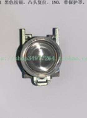 施耐德凸头按钮开关 XB4BP11 XB4BP21 XB4BP31