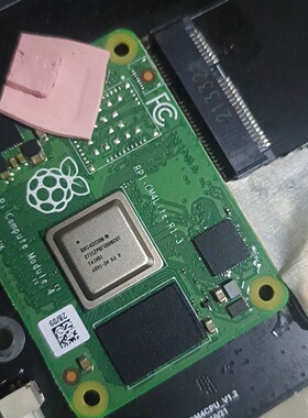 芯片卖博通bcm2837B0 bcm2837rifbg br询价