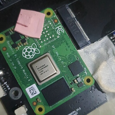 芯片卖博通bcm2837B0 bcm2837rifbg br【议价】