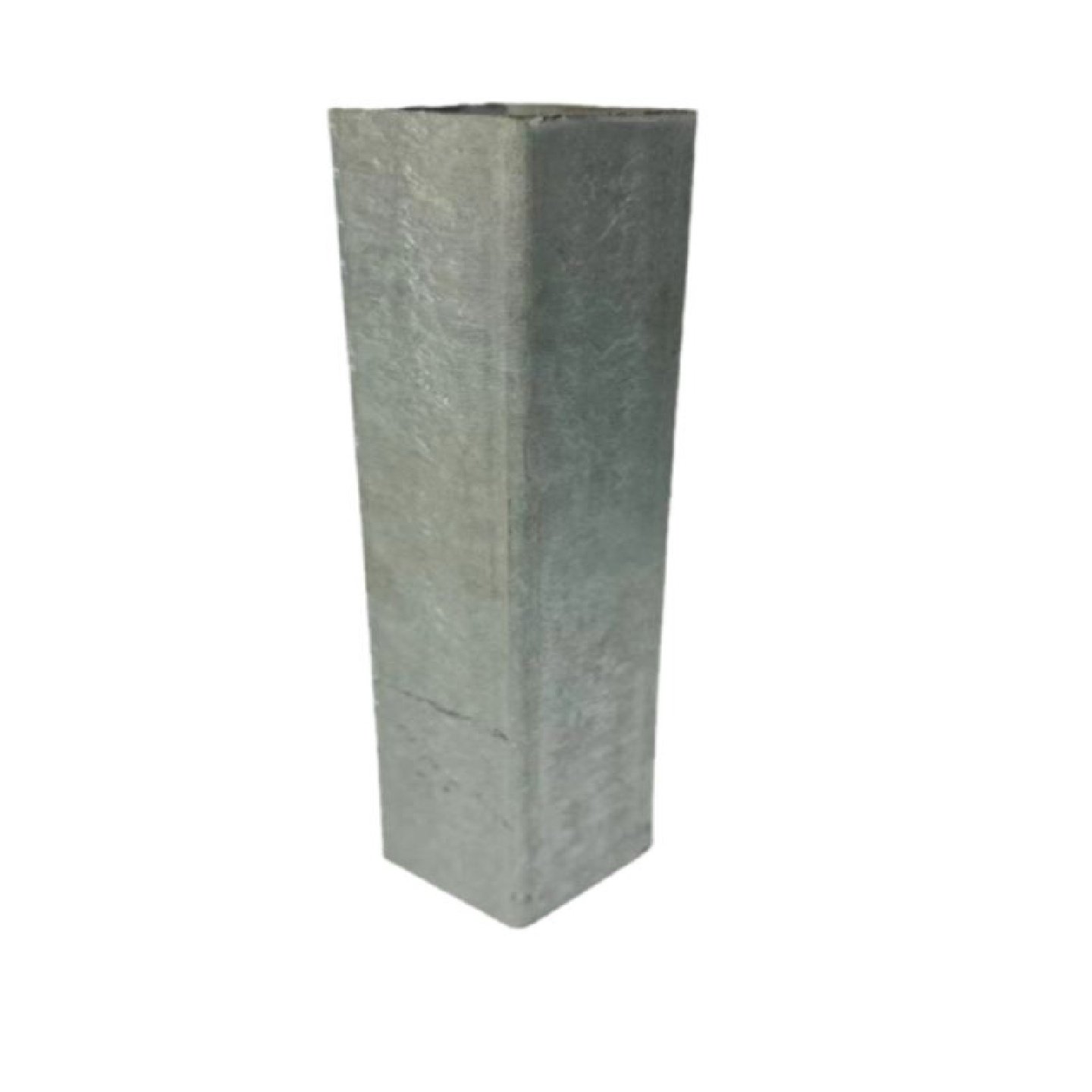 镀锌方管40x60钢材方钢管材方钢管镀锌管钢管铁管矩形热镀锌方形,金属材料及制品,钢管,淘宝优惠券,粉丝福利购,淘宝优惠卷