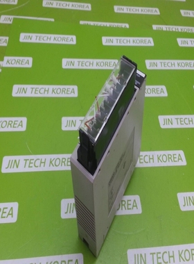 13942)[USED]OMRONC200H-TS101