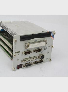 EGM CPU5S01 CPU5M XSC78.611.10.00 B309