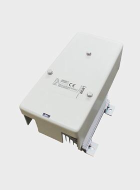 LENZE EME9364E EME 9364E Versorgungsmodul 00415625 used