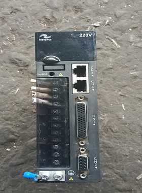 汇川驱动器IS620PS2R8I议价询价